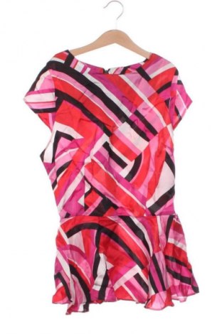 Bluză de femei Unbranded, Mărime M, Culoare Multicolor, Preț 52,13 Lei