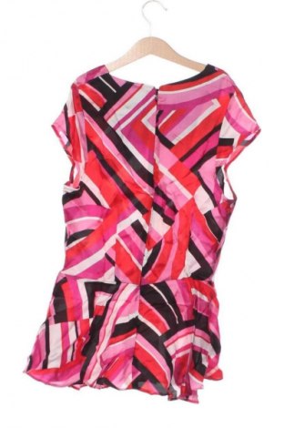 Bluză de femei Unbranded, Mărime M, Culoare Multicolor, Preț 52,13 Lei