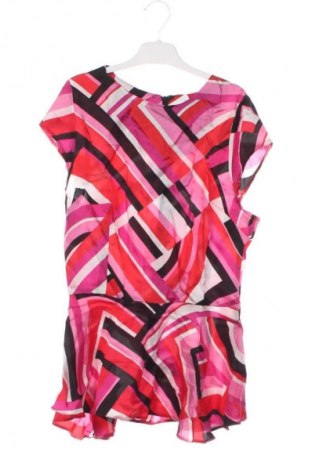 Női blúz Unbranded, Méret M, Szín Sokszínű, Ár 4 132 Ft