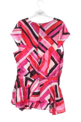 Női blúz Unbranded, Méret M, Szín Sokszínű, Ár 4 132 Ft