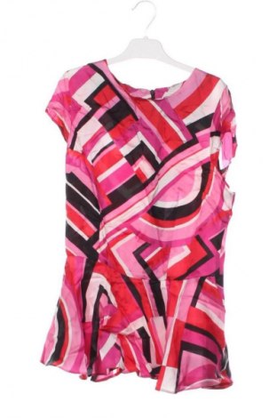 Női blúz Unbranded, Méret M, Szín Sokszínű, Ár 4 132 Ft