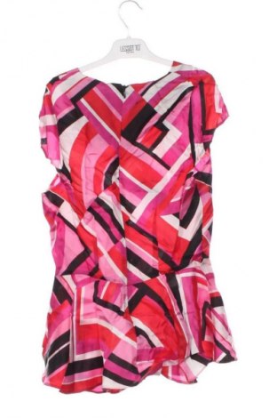 Női blúz Unbranded, Méret M, Szín Sokszínű, Ár 4 132 Ft