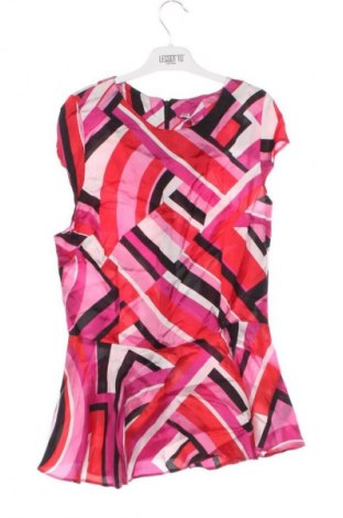 Γυναικεία μπλούζα Unbranded, Μέγεθος M, Χρώμα Πολύχρωμο, Τιμή 10,00 €