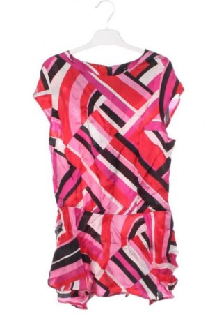 Dámská halenka Unbranded, Velikost M, Barva Vícebarevné, Cena  289,00 Kč