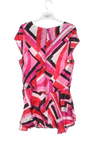 Dámská halenka Unbranded, Velikost M, Barva Vícebarevné, Cena  289,00 Kč