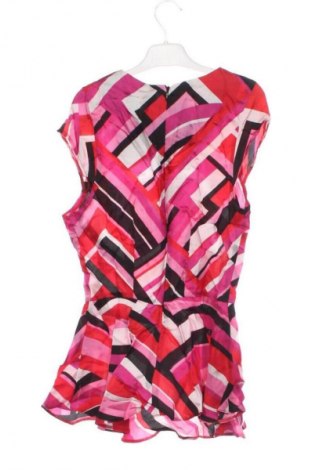 Dámská halenka Unbranded, Velikost M, Barva Vícebarevné, Cena  289,00 Kč