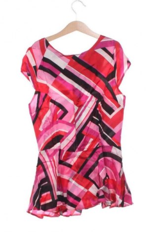 Γυναικεία μπλούζα Unbranded, Μέγεθος M, Χρώμα Πολύχρωμο, Τιμή 10,00 €