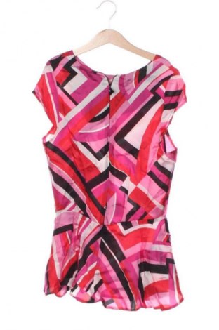 Γυναικεία μπλούζα Unbranded, Μέγεθος M, Χρώμα Πολύχρωμο, Τιμή 10,00 €