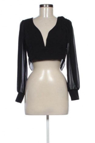 Női blúz Unbranded, Méret L, Szín Fekete, Ár 2 019 Ft