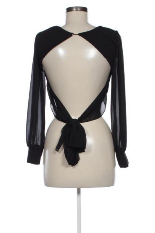 Női blúz Unbranded, Méret L, Szín Fekete, Ár 2 019 Ft