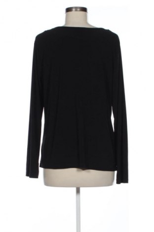 Γυναικεία μπλούζα Unbranded, Μέγεθος XL, Χρώμα Μαύρο, Τιμή 6,99 €