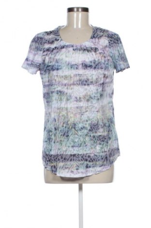 Bluzka damska Unbranded, Rozmiar M, Kolor Kolorowy, Cena 36,99 zł