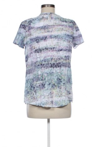 Bluzka damska Unbranded, Rozmiar M, Kolor Kolorowy, Cena 36,99 zł