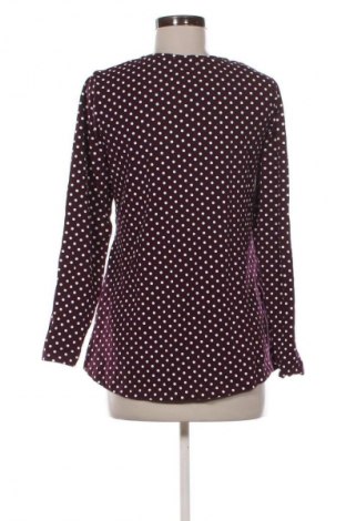 Dámská halenka Unbranded, Velikost S, Barva Vícebarevné, Cena  49,00 Kč