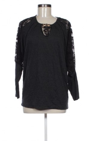 Bluză de femei Unbranded, Mărime XXL, Culoare Multicolor, Preț 54,99 Lei