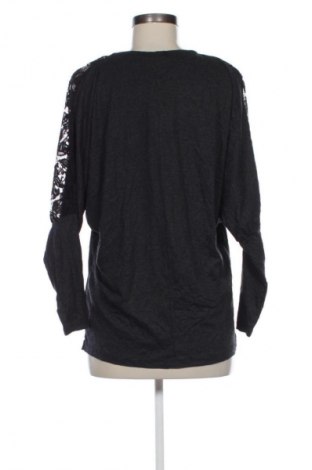 Bluză de femei Unbranded, Mărime XXL, Culoare Multicolor, Preț 54,99 Lei