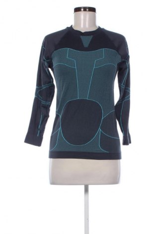 Dámská halenka Unbranded, Velikost L, Barva Vícebarevné, Cena  279,00 Kč