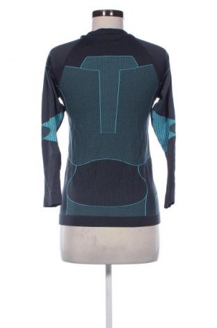 Dámská halenka Unbranded, Velikost L, Barva Vícebarevné, Cena  279,00 Kč