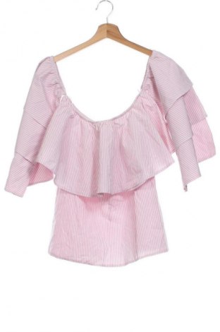 Bluză de femei Unbranded, Mărime S, Culoare Multicolor, Preț 20,99 Lei