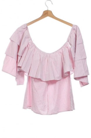 Bluză de femei Unbranded, Mărime S, Culoare Multicolor, Preț 20,99 Lei