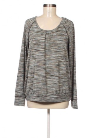 Dámská halenka Unbranded, Velikost M, Barva Vícebarevné, Cena  49,00 Kč