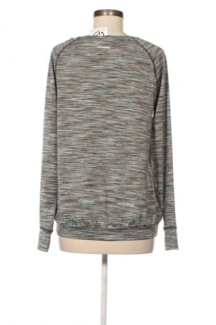 Dámská halenka Unbranded, Velikost M, Barva Vícebarevné, Cena  49,00 Kč