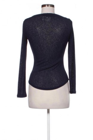 Damen Shirt Unbranded, Größe S, Farbe Blau, Preis € 8,99