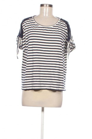 Dámska blúza Unbranded, Veľkosť XL, Farba Viacfarebná, Cena  10,00 €