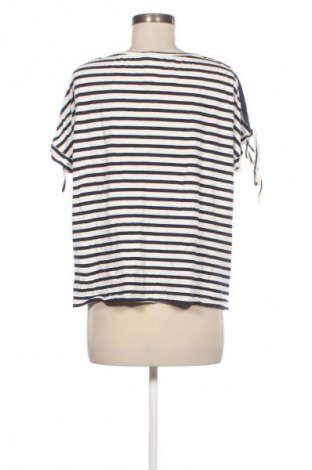 Dámska blúza Unbranded, Veľkosť XL, Farba Viacfarebná, Cena  10,00 €