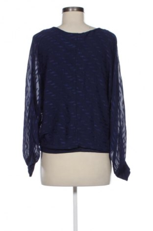 Bluză de femei Unbranded, Mărime S, Culoare Albastru, Preț 31,99 Lei