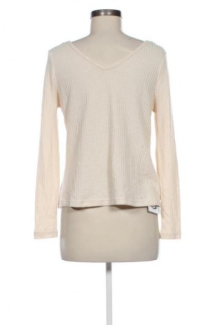 Bluză de femei Unbranded, Mărime S, Culoare Ecru, Preț 7,99 Lei