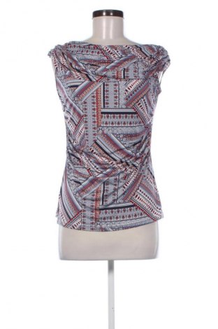 Bluză de femei Unbranded, Mărime M, Culoare Multicolor, Preț 30,53 Lei