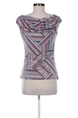 Bluză de femei Unbranded, Mărime M, Culoare Multicolor, Preț 30,53 Lei