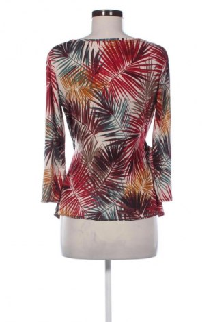 Γυναικεία μπλούζα Unbranded, Μέγεθος M, Χρώμα Πολύχρωμο, Τιμή 7,23 €
