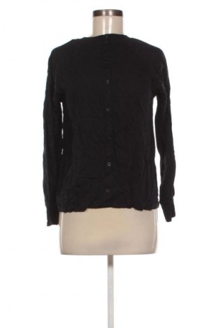 Dámská halenka Unbranded, Velikost M, Barva Černá, Cena  49,00 Kč