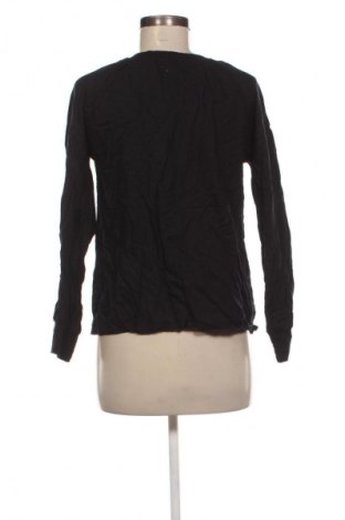 Dámská halenka Unbranded, Velikost M, Barva Černá, Cena  49,00 Kč