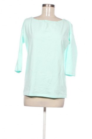 Dámská halenka Unbranded, Velikost M, Barva Modrá, Cena  169,00 Kč