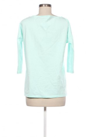 Dámská halenka Unbranded, Velikost M, Barva Modrá, Cena  169,00 Kč