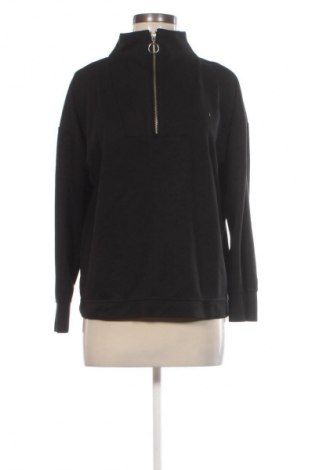 Дамска блуза Unbranded, Размер M, Цвят Черен, Цена 2,04 €