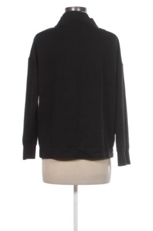 Дамска блуза Unbranded, Размер M, Цвят Черен, Цена 2,04 €