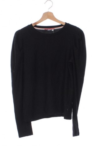 Bluză de femei Unbranded, Mărime XS, Culoare Negru, Preț 17,99 Lei