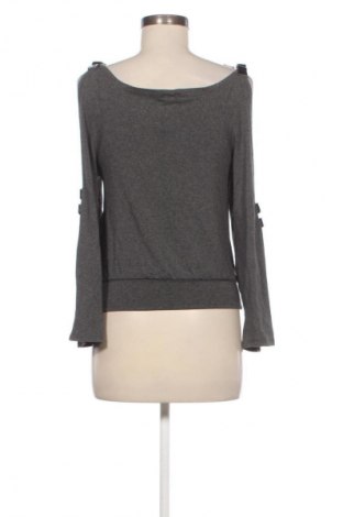 Γυναικεία μπλούζα Unbranded, Μέγεθος M, Χρώμα Γκρί, Τιμή 4,99 €