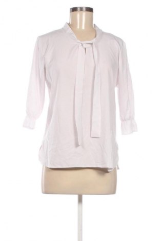 Γυναικεία μπλούζα Unbranded, Μέγεθος M, Χρώμα Λευκό, Τιμή 4,99 €