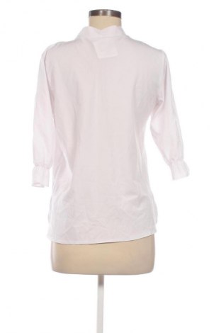 Γυναικεία μπλούζα Unbranded, Μέγεθος M, Χρώμα Λευκό, Τιμή 4,99 €