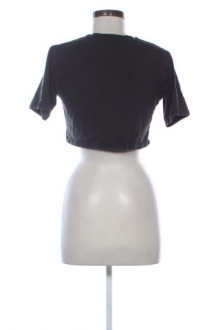 Дамска блуза Unbranded, Размер S, Цвят Черен, Цена 9,70 €