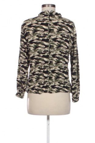 Дамска блуза 2-biz, Размер L, Цвят Многоцветен, Цена 4,60 €