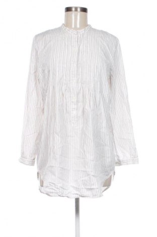 Dámská halenka Bon'a Parte, Velikost M, Barva Vícebarevné, Cena  199,00 Kč