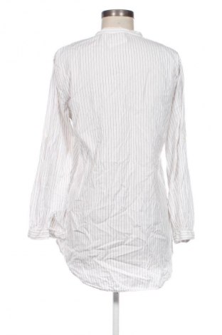 Dámská halenka Bon'a Parte, Velikost M, Barva Vícebarevné, Cena  199,00 Kč