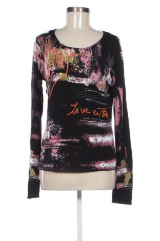 Bluză de femei Unbranded, Mărime L, Culoare Multicolor, Preț 96,00 Lei