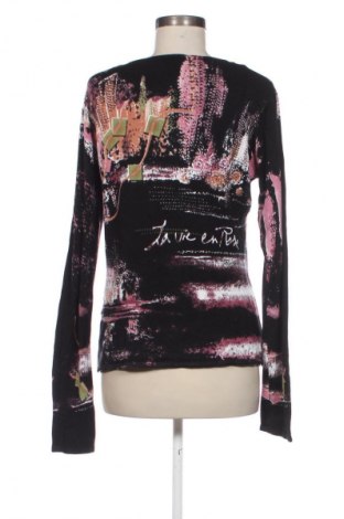 Bluză de femei Unbranded, Mărime L, Culoare Multicolor, Preț 96,00 Lei